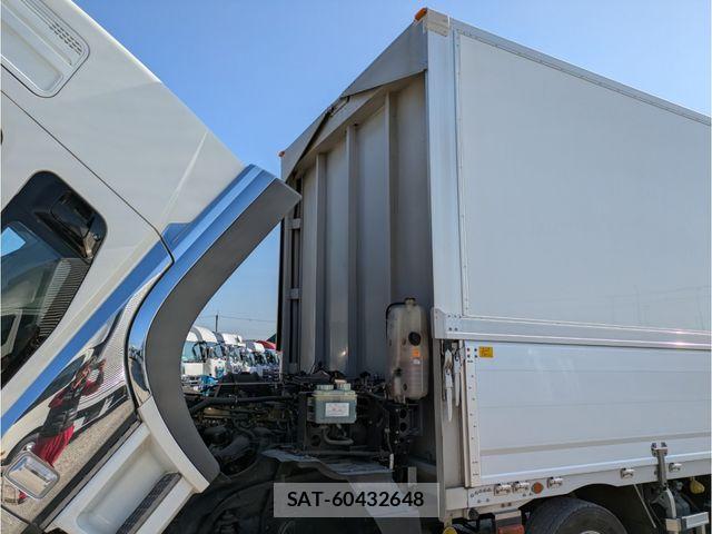 Mitsubishi GREAT 2020-09 4988333-24