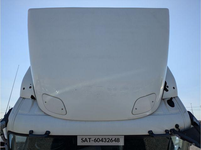 Mitsubishi GREAT 2020-09 4988333-25