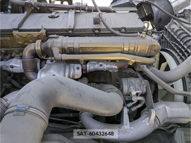Mitsubishi GREAT 2020-09 4988333-26