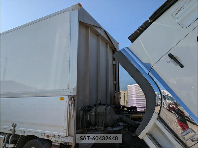 Mitsubishi GREAT 2020-09 4988333-27