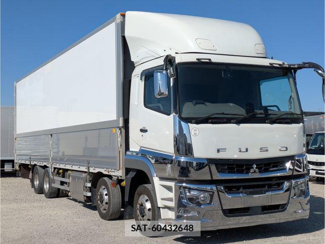 Mitsubishi GREAT 2020-09 4988333-2