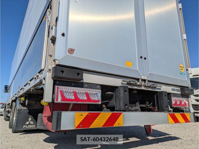 Mitsubishi GREAT 2020-09 4988333-5