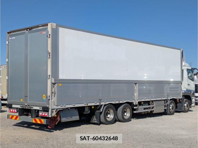 Mitsubishi GREAT 2020-09 4988333-6