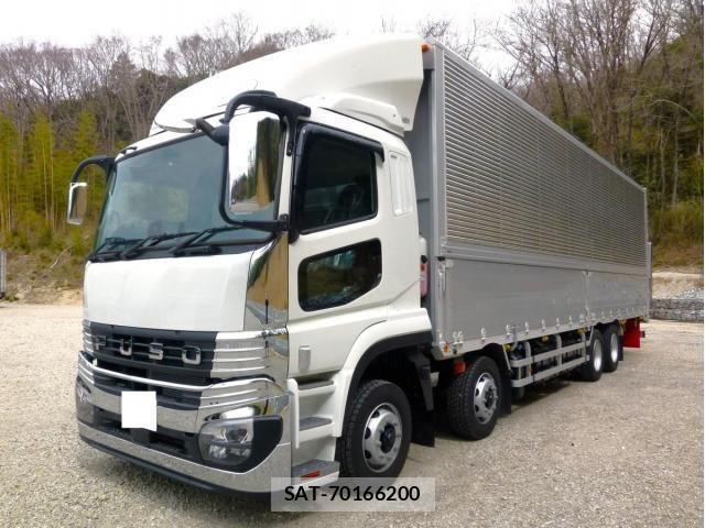 Mitsubishi GREAT 2025-12 4988294-0