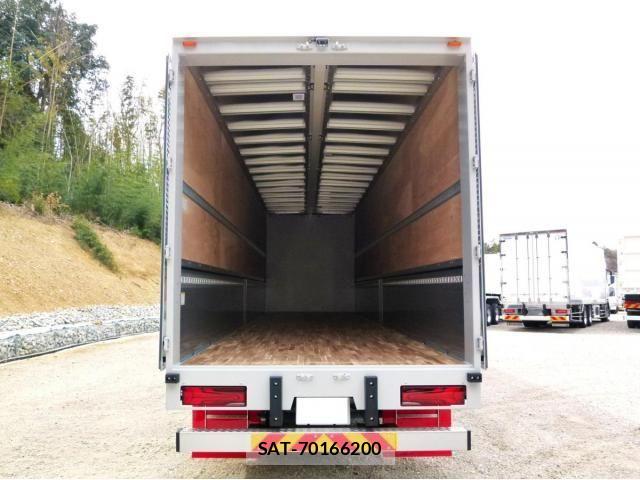 Mitsubishi GREAT 2025-12 4988294-9
