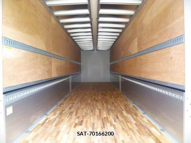 Mitsubishi GREAT 2025-12 4988294-10