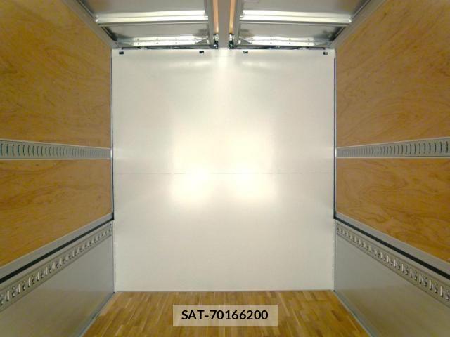 Mitsubishi GREAT 2025-12 4988294-11
