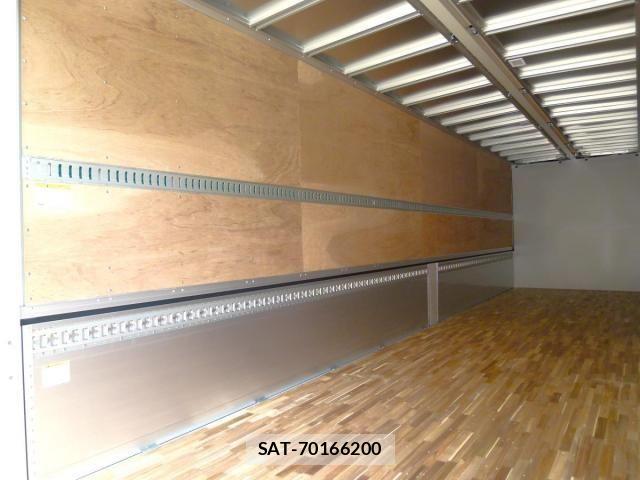 Mitsubishi GREAT 2025-12 4988294-12