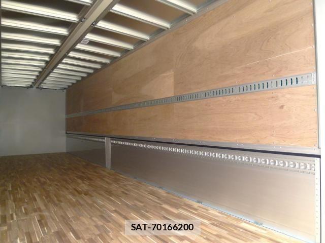 Mitsubishi GREAT 2025-12 4988294-13