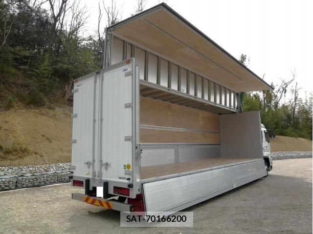 Mitsubishi GREAT 2025-12 4988294-17