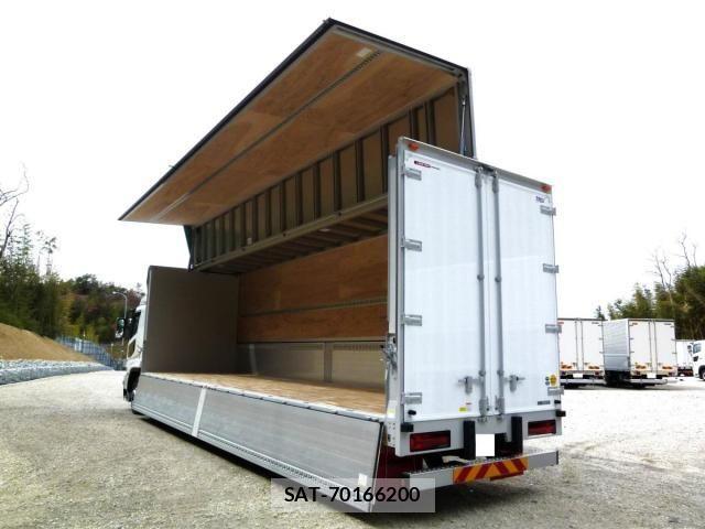 Mitsubishi GREAT 2025-12 4988294-18