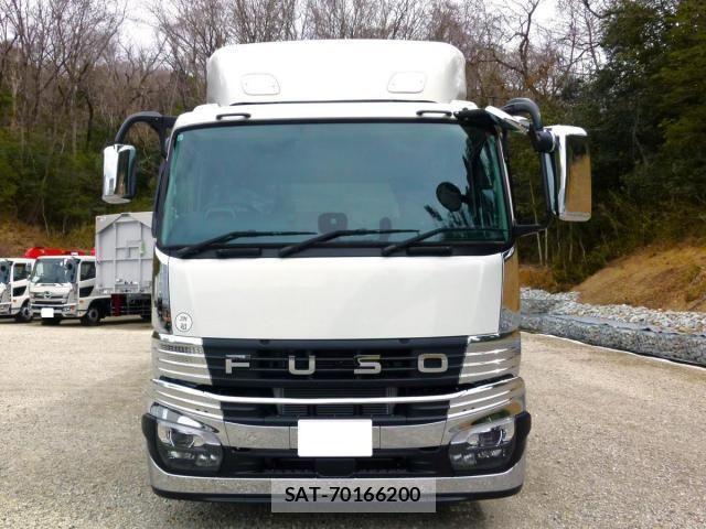 Mitsubishi GREAT 2025-12 4988294-1