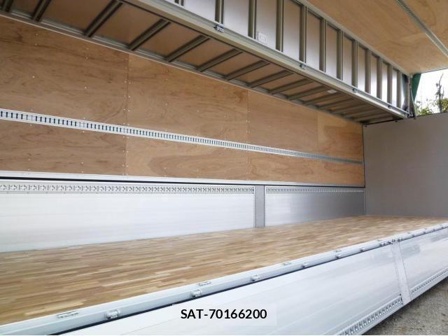 Mitsubishi GREAT 2025-12 4988294-19