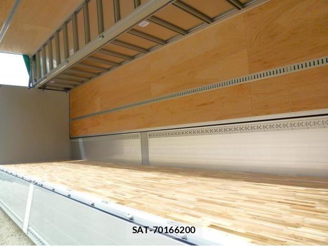 Mitsubishi GREAT 2025-12 4988294-20