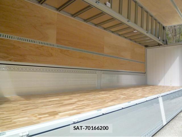 Mitsubishi GREAT 2025-12 4988294-21