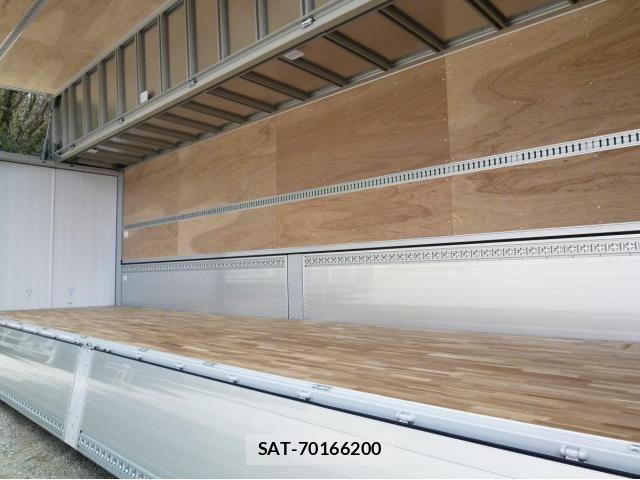 Mitsubishi GREAT 2025-12 4988294-22