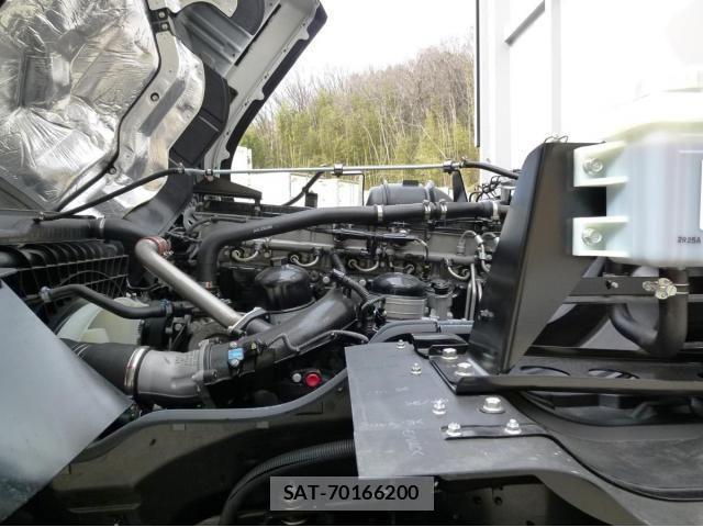Mitsubishi GREAT 2025-12 4988294-23