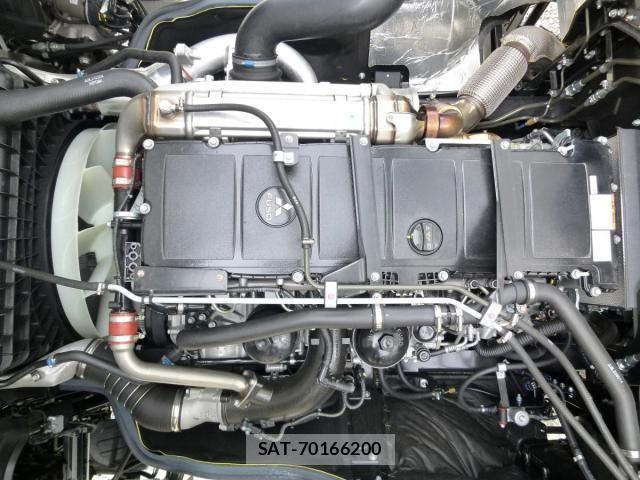 Mitsubishi GREAT 2025-12 4988294-24