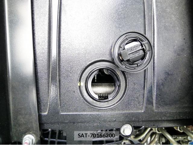 Mitsubishi GREAT 2025-12 4988294-25