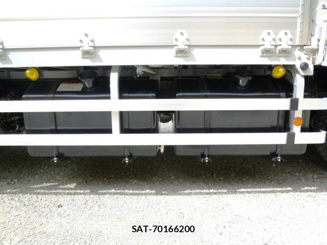 Mitsubishi GREAT 2025-12 4988294-26