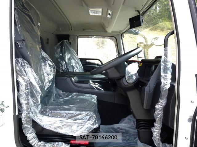 Mitsubishi GREAT 2025-12 4988294-27