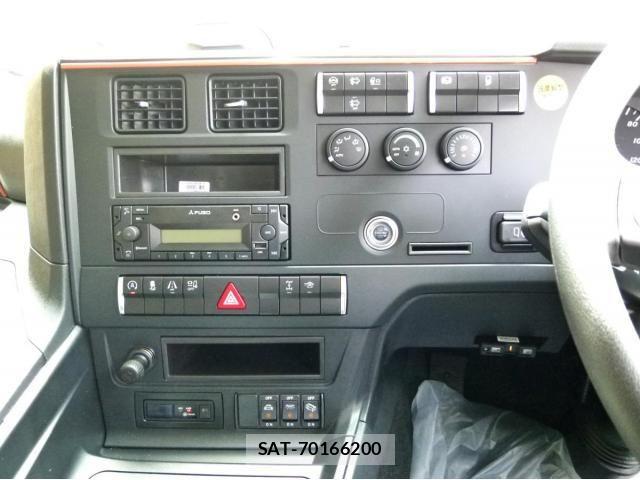 Mitsubishi GREAT 2025-12 4988294-28