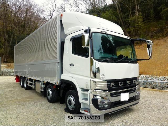 Mitsubishi GREAT 2025-12 4988294-2