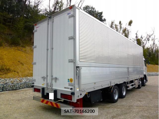 Mitsubishi GREAT 2025-12 4988294-3
