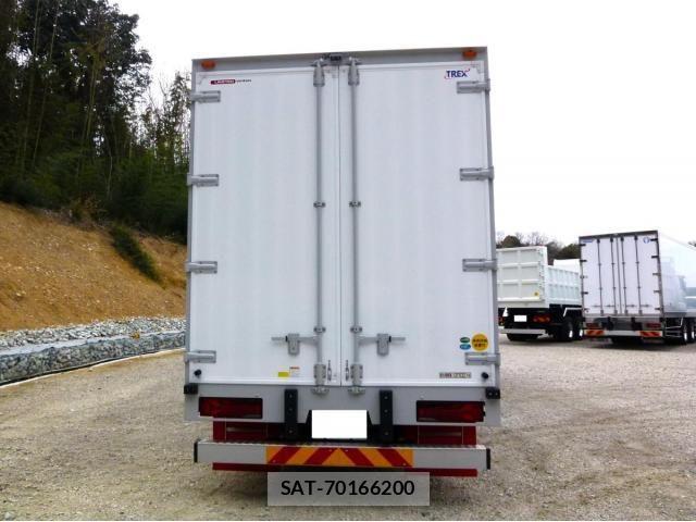 Mitsubishi GREAT 2025-12 4988294-4