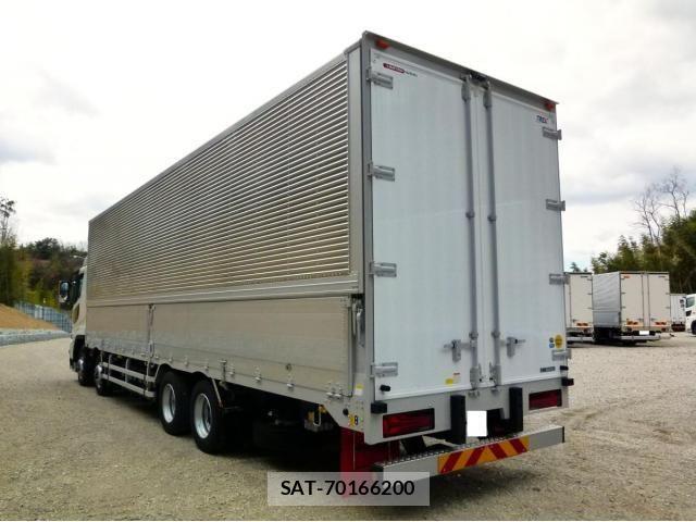 Mitsubishi GREAT 2025-12 4988294-5