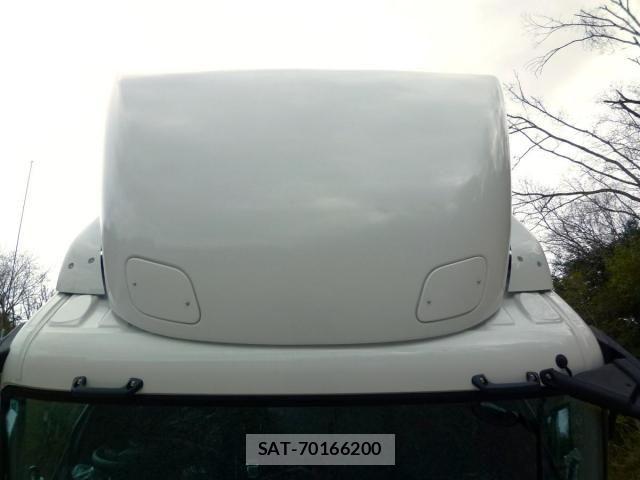 Mitsubishi GREAT 2025-12 4988294-6