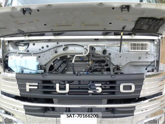 Mitsubishi GREAT 2025-12 4988294-7