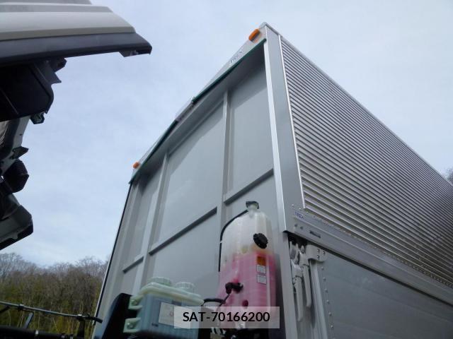 Mitsubishi GREAT 2025-12 4988294-8