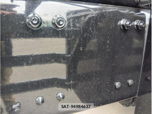 Mitsubishi GREAT 2025-09 4988285-11