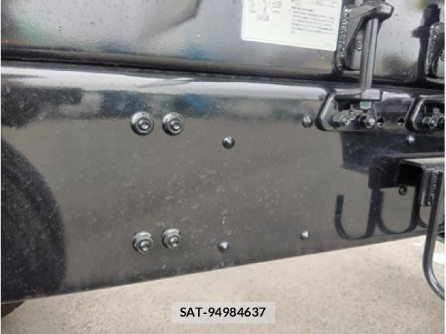 Mitsubishi GREAT 2025-09 4988285-12