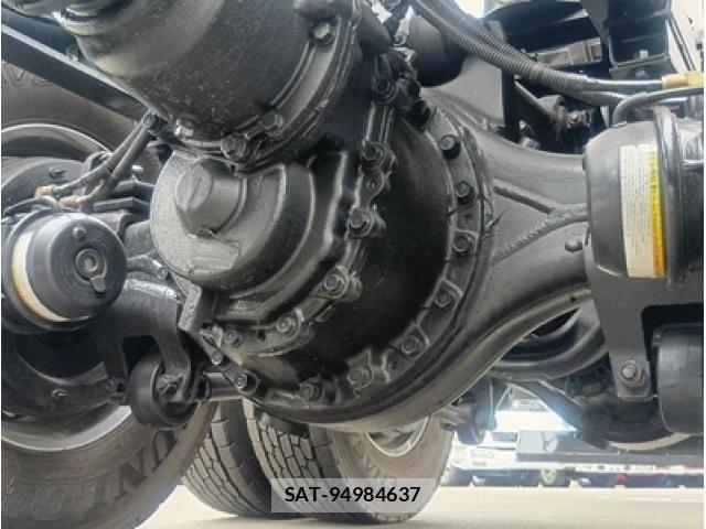 Mitsubishi GREAT 2025-09 4988285-13