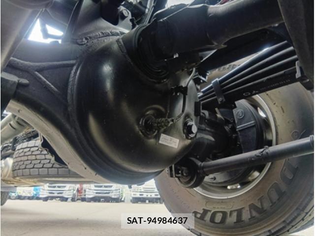 Mitsubishi GREAT 2025-09 4988285-14