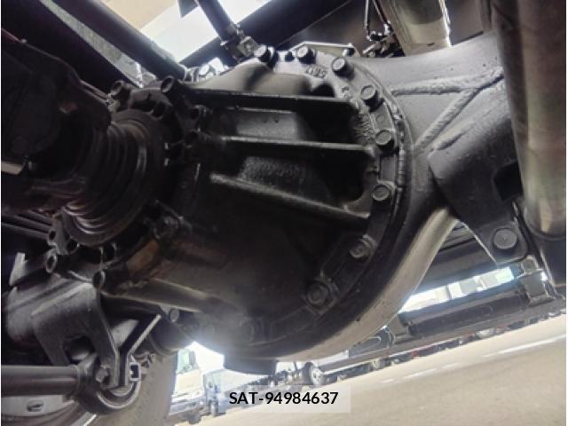 Mitsubishi GREAT 2025-09 4988285-15