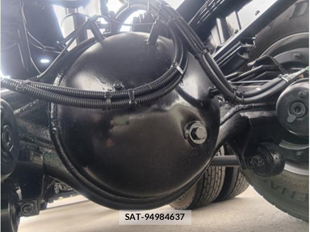 Mitsubishi GREAT 2025-09 4988285-16