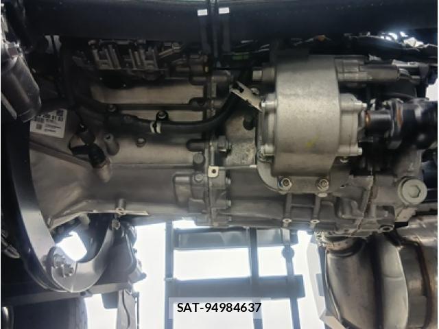 Mitsubishi GREAT 2025-09 4988285-17