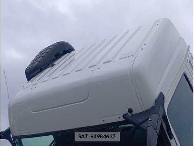 Mitsubishi GREAT 2025-09 4988285-18