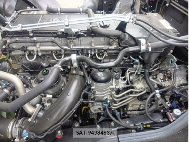 Mitsubishi GREAT 2025-09 4988285-20