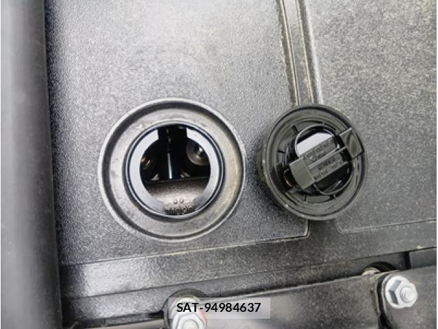 Mitsubishi GREAT 2025-09 4988285-21