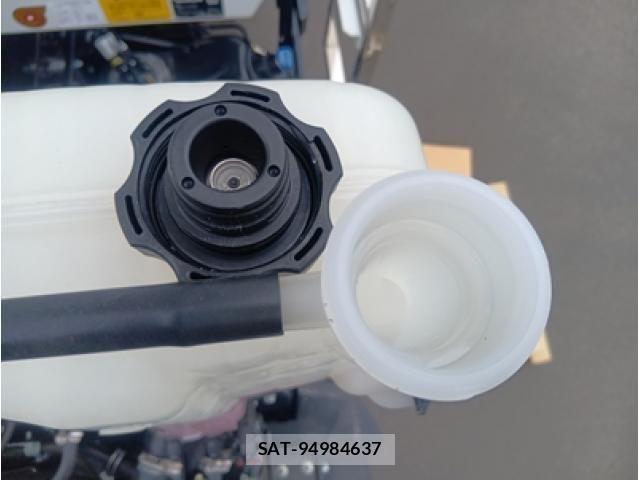 Mitsubishi GREAT 2025-09 4988285-22