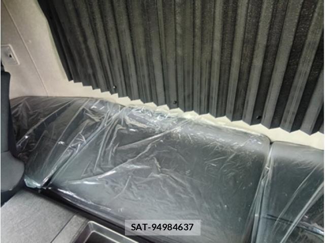 Mitsubishi GREAT 2025-09 4988285-25