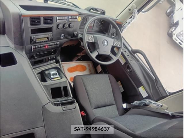 Mitsubishi GREAT 2025-09 4988285-26