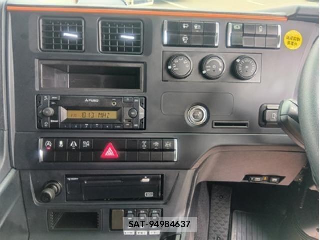 Mitsubishi GREAT 2025-09 4988285-27
