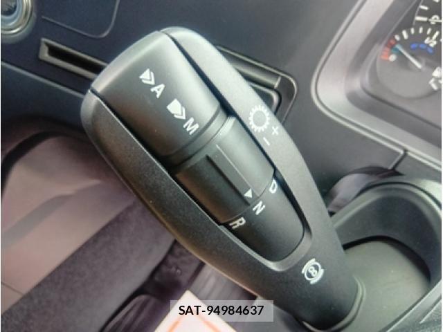 Mitsubishi GREAT 2025-09 4988285-28