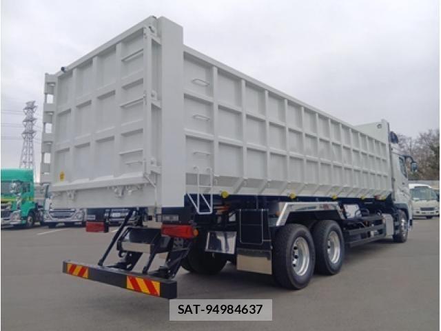 Mitsubishi GREAT 2025-09 4988285-2