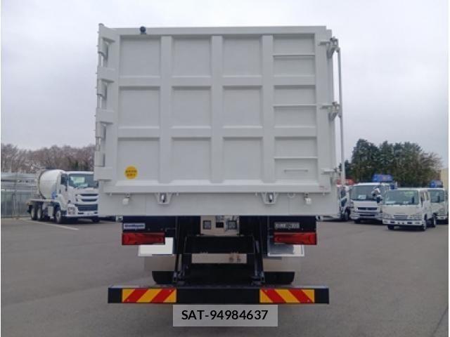 Mitsubishi GREAT 2025-09 4988285-3